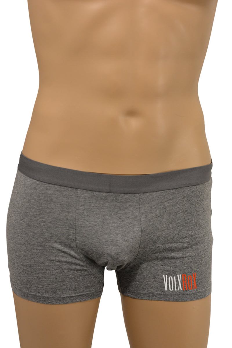 VolXRoX - Boxershorts