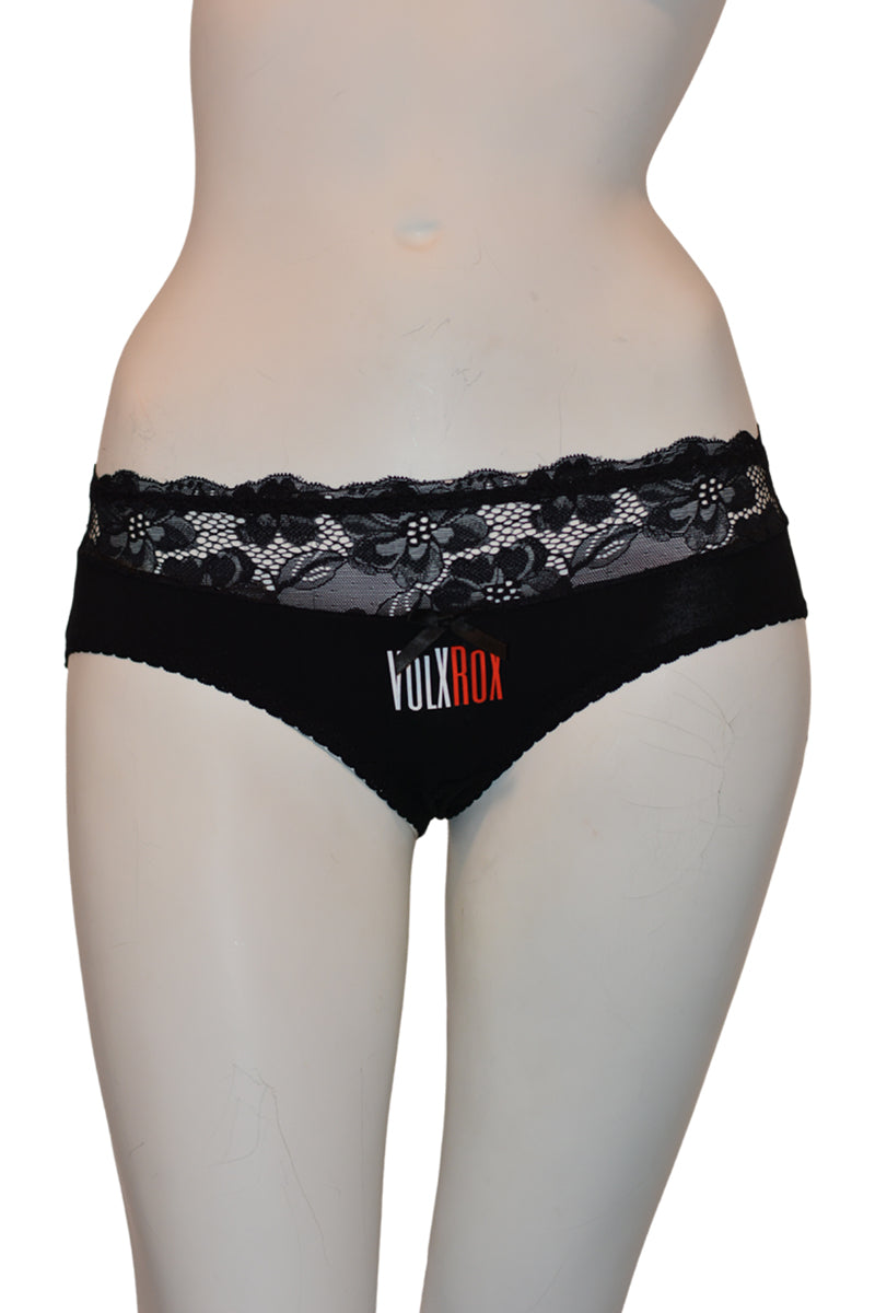 VolXRoX - Panties