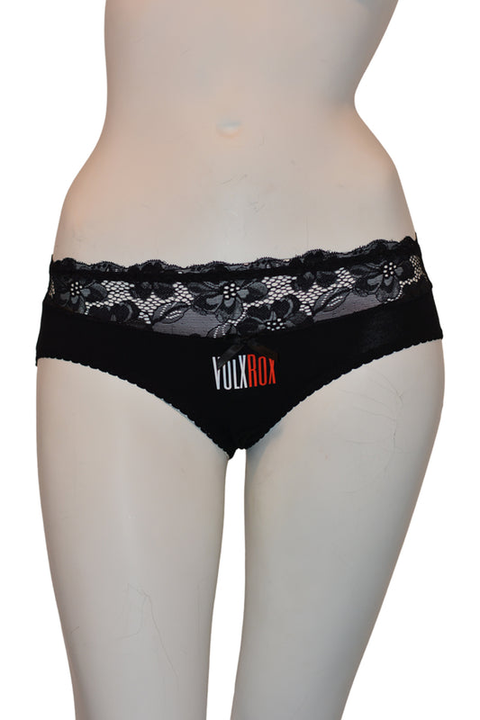 VolXRoX - Panties