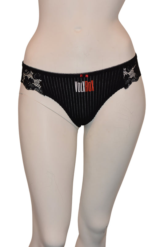 VolXRoX - String-Tanga