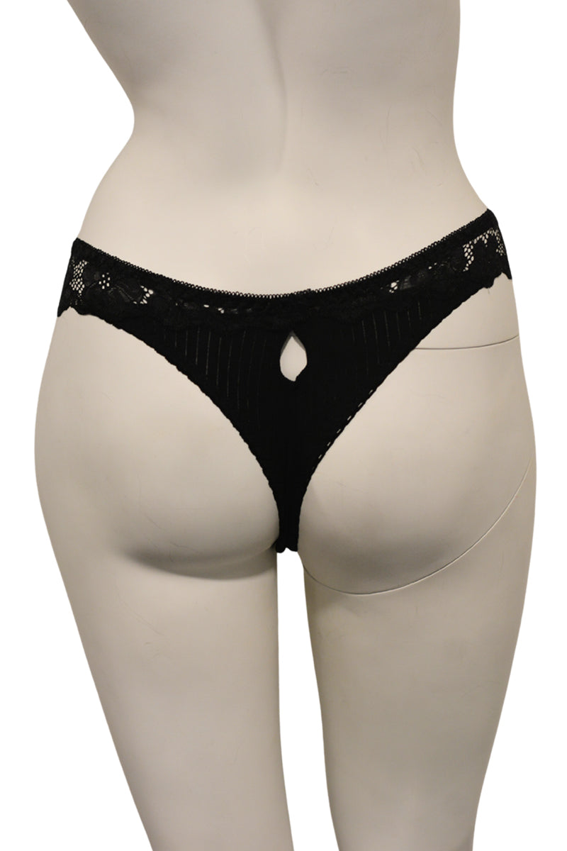 VolXRoX - String-Tanga