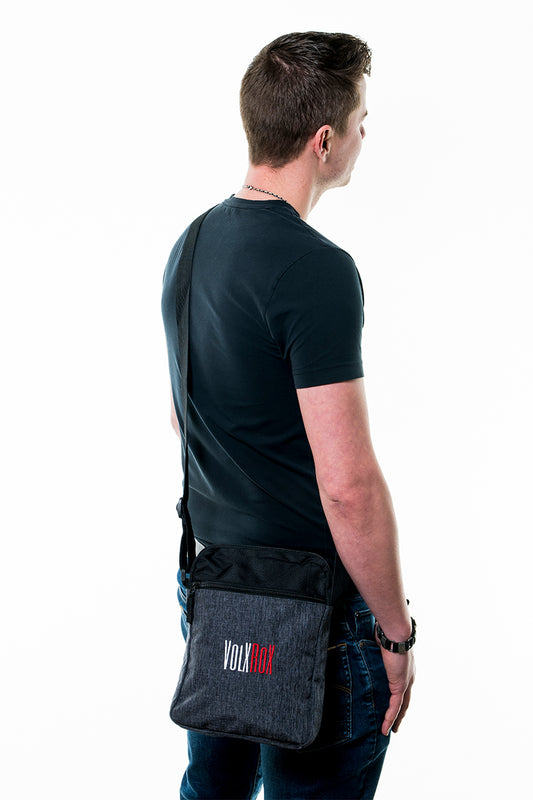 VolXRoX - Handtasche