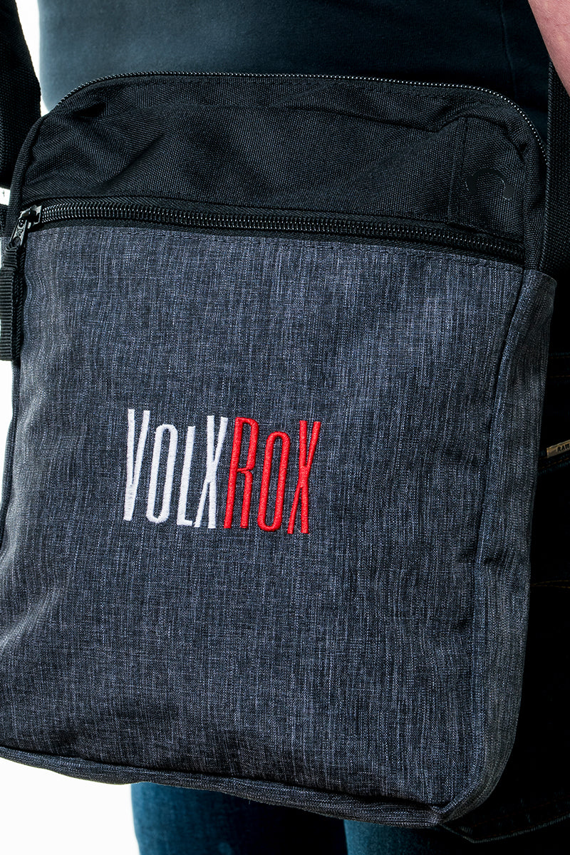 VolXRoX - Handtasche