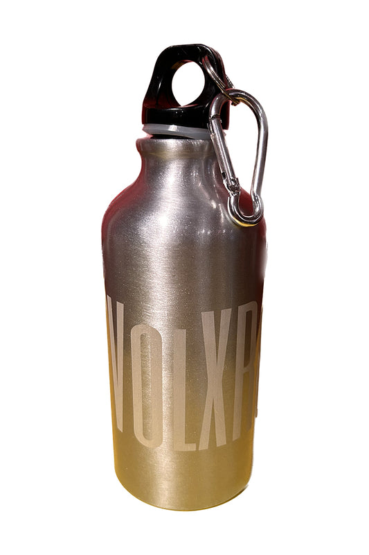 VolXRoX - Trinkflasche