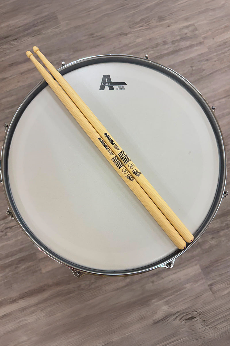 VolXRoX - Drumsticks