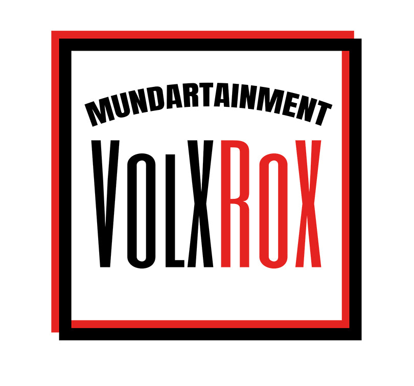 VolXRoX Shop
